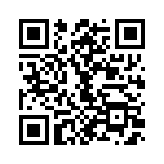 MC14069UBDTR2G QRCode