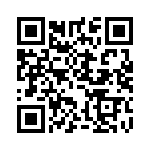 MC14069UBFEL QRCode