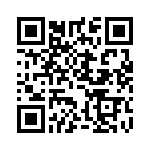 MC14069UBFELG QRCode