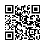 MC14070BFELG QRCode