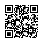 MC14071BD QRCode