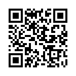 MC14071BDG QRCode