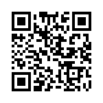 MC14071BDTR2 QRCode