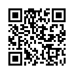 MC14073BDR2 QRCode