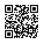 MC14073BFELG QRCode