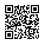 MC14076BCPG QRCode