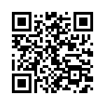 MC14076BDG QRCode