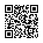 MC14077BCP QRCode