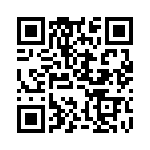 MC14077BDR2 QRCode