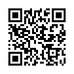 MC14081BCPG QRCode