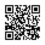 MC14081BDR2G QRCode