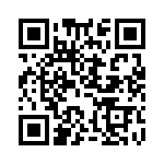 MC14081BDTR2G QRCode