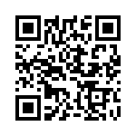 MC14082BCPG QRCode