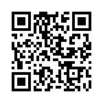 MC14082BDR2 QRCode