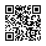 MC14093BDG QRCode