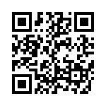 MC14093BDTR2 QRCode