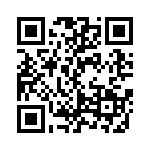MC14094BDG QRCode