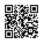 MC14094BDTR2G QRCode