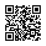 MC14094BFELG QRCode