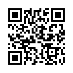 MC14106BCPG QRCode