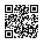 MC14106BDR2G QRCode