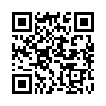 MC1413BD QRCode