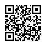 MC141585DWER2 QRCode