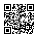 MC144111DWR2 QRCode