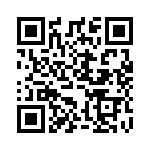 MC14467P1 QRCode