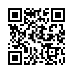 MC14490DWG QRCode