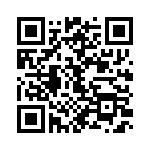 MC14490FEL QRCode