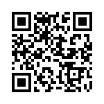 MC145027DW QRCode