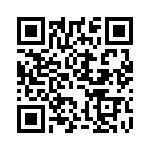 MC14503BCPG QRCode