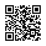 MC14503BDG QRCode