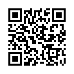 MC14504BCPG QRCode