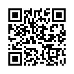 MC14504BDTG QRCode