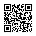 MC14504BFEL QRCode