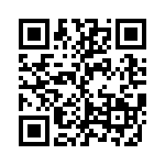 MC14511BDWR2G QRCode