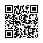 MC14512BCPG QRCode