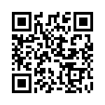 MC14512BD QRCode
