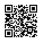 MC14512BDG QRCode