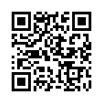 MC14514BCP QRCode