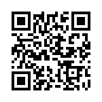 MC14514BCPG QRCode