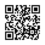 MC14515BDWR2G QRCode