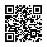 MC14516BDR2G QRCode