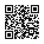 MC145170D2R2 QRCode