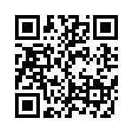 MC14517BDWR2 QRCode