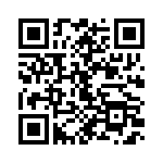 MC14520BDWG QRCode