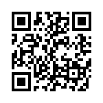 MC14520BDWR2 QRCode