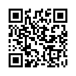 MC14521BD QRCode